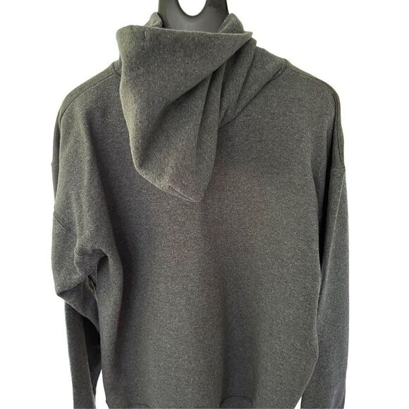 World Poker Tour Men's Size L Hoodie Sweatshirt Texas Hold'em Fleece Pocket Draw - Picture 2 of 12